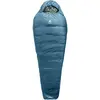 Image de Deuter, Sac de couchage, (198 cm)
