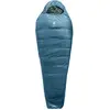 Image de Deuter, Sac de couchage