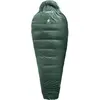 Image de Deuter, Sac de couchage, (198 cm)