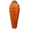 Image de Deuter, Sac de couchage, (198 cm)