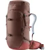Image de Deuter, Sac à dos, (32 l)
