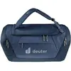 Image de Deuter, Unisexe, Sac, Aviant Duffel Pro 60, Noir, (60 l)