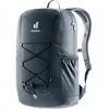 Image de Deuter, Sac à dos, (25 l)