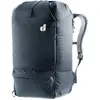 Image de Deuter, Sac à dos, (30 l)
