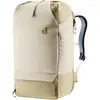 Image de Deuter, Sac à dos, (30 l)