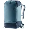 Image de Deuter, Sac à dos, (34 l)