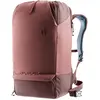 Image de Deuter, Sac à dos, (34 l)