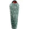 Image de Deuter, Sac de couchage, (198 cm)