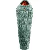 Image de Deuter, Sac de couchage, (205 cm)