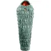 Image de Deuter, Sac de couchage, (220 cm)