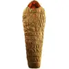 Image de Deuter, Sac de couchage, (220 cm)