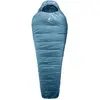 Image de Deuter, Sac de couchage, (208 cm)