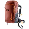 Image de Deuter Sac à Dos Alproof Tour 36+5l