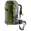 Image de Deuter Sac à Dos Alproof Tour 38+5l