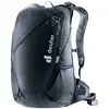 Image de Deuter Sac à Dos Updays 20l