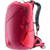 Image de Deuter, Sac à dos, (20 l)