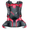 Image de Deuter Sac à Dos Updays 20l