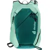 Image de Deuter, Sac à dos, (24 l)