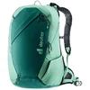 Image de Deuter Sac à Dos Updays 24l