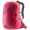 Image de Deuter, Sac à dos, (24 l)