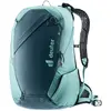 Image de Deuter, Sac à dos, (26 l)
