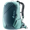 Image de Deuter Sac à Dos Updays 26l