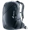 Image de Deuter, Sac à dos, (26 l)