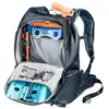Image de Deuter Sac à Dos Updays 26l