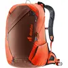 Image de Deuter, Sac à dos, (26 l)
