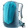 Image de Deuter, Sac à dos, (15 l)
