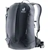 Image de Deuter, Sac à dos, (17 l)