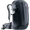 Image de Deuter, Sac à dos, (23 l)