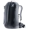 Image de Deuter, Sac à dos, (25 l)