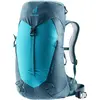 Image de Deuter, Sac à dos, (14 l)