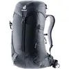 Image de Deuter, Sac à dos, (16 l)