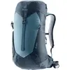 Image de Deuter, Sac à dos, (16 l)