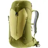 Image de Deuter, Sac à dos, (16 l)