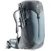 Image de Deuter, Sac à dos, (22 l)