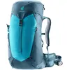 Image de Deuter, Sac à dos, (22 l)