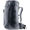 Image de Deuter, Sac à dos, (24 l)