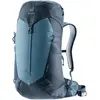 Image de Deuter, Sac à dos, (24 l)