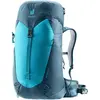 Image de Deuter, Sac à dos, (28 l)