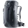 Image de Deuter, Sac à dos, (30 l)