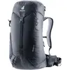 Image de Deuter, Sac à dos, (32 l)