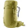 Image de Deuter, Sac à dos, (35 l)