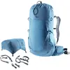 Image de Deuter, Sac à dos, (45 l)