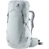 Image de Deuter, Sac à dos, (45 l)