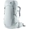 Image de Deuter, Sac à dos, (50 l)