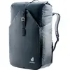 Image de Deuter Sac à Dos Xberg 25l One Size