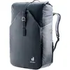 Image de Deuter, Sac à dos, (25 l)